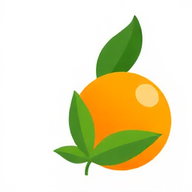 Vitaminesnaturellesz – Votre Portail Bien-être logo