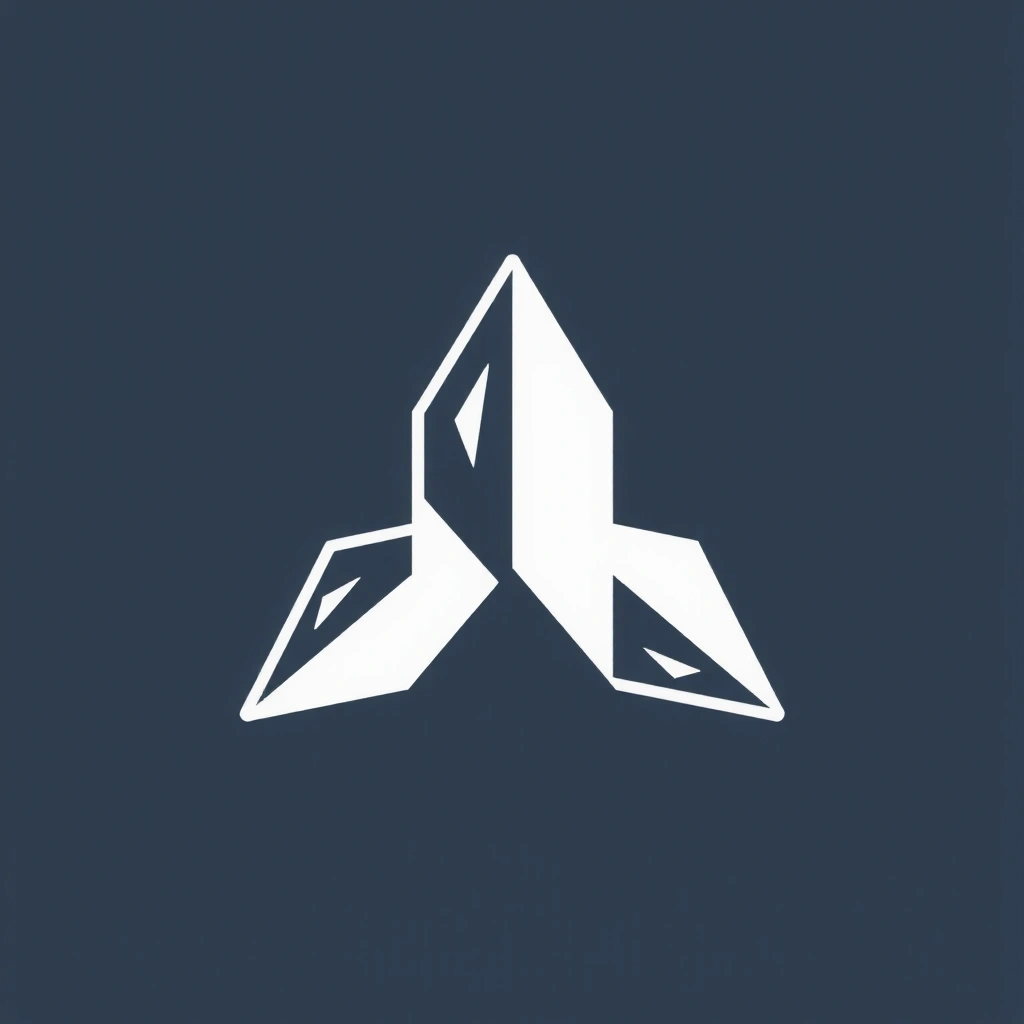 Icône représentant des cristaux brillants, symbolisant les minéraux essentiels.